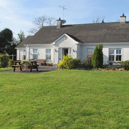 Bed and Breakfast Bonnieview Glenross Экстерьер фото